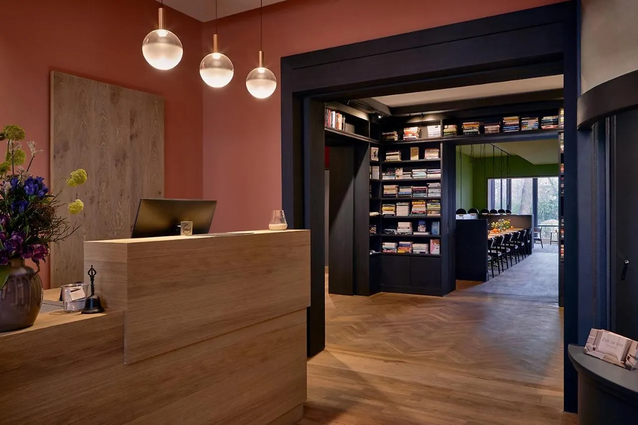 Wedina Serviced Apartments Hamburg Hotel apartamentowy